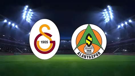 galatasaray antalyaspor